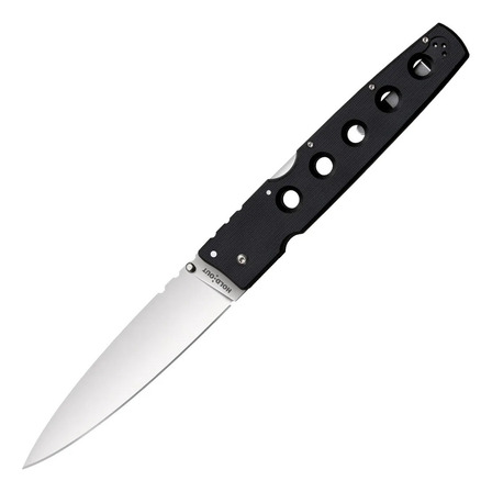 Canivete Cold Steel Hold Out 6 S35vn G10 Canivete Cold Steel Hold Out 6 S35vn G10
