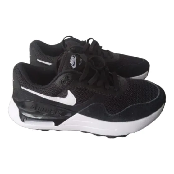 Zapatillas Nike Air Max Systm Talla 8.5