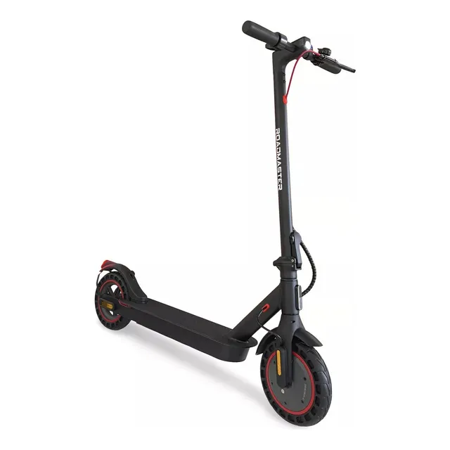 Patineta Electrica 2192