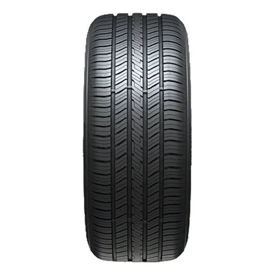 205/65r15 Hankook H735 94t Índice De Velocidad T