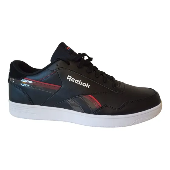 Zapatillas Reebok Royal Techque  Hombre Estándar