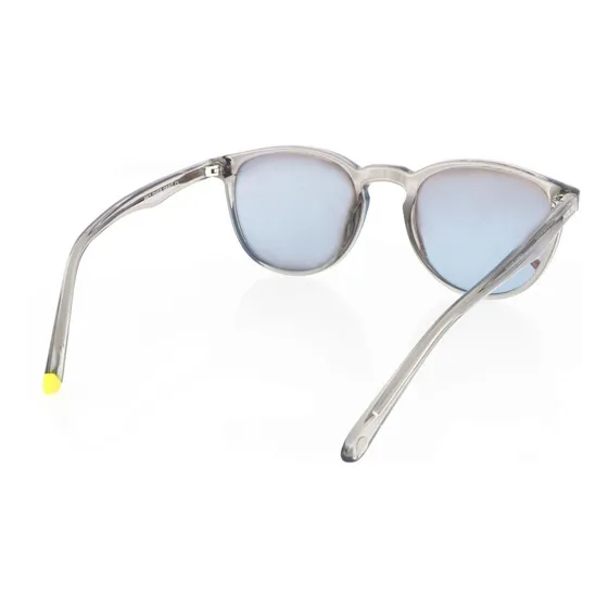 Gafas Invicta Pro Diver Spirit C1 Gris