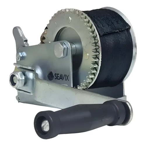 Zx Interruptor Rotativo 50a 12v Heavy Duty Metal Com 3 | MercadoLivre