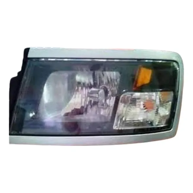 Faro Izquierdo Dodge Dakota 2011 Original