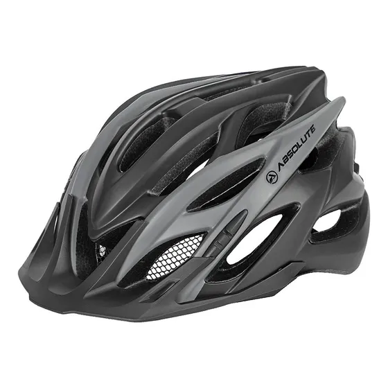 Capacete De Ciclismo  Mtb Absolute Wild