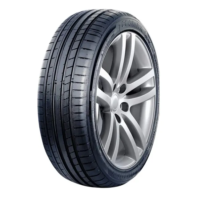 Cubierta Infinity 215/55 R17 Ecomax Índice de velocidad W