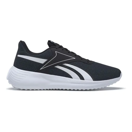 Zapatillas Reebok Hombre Lite 3.0 -hr0156
