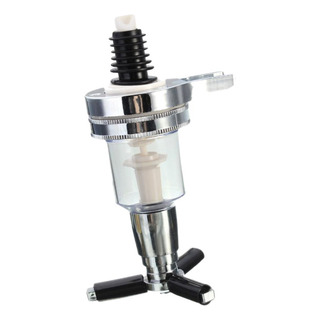 Dispensador De Licor Montado En 45ml Como Muestra La Imagen Dispensador De Licor Montado En 45ml Como Muestra La Imagen