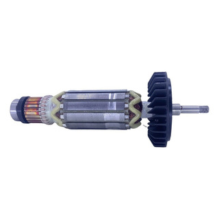 Armadura P/ Esmeril Makita 9554hn (515616-3) Armadura P/ Esmeril Makita 9554hn (515616-3)