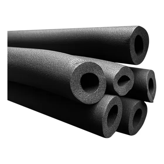 Aislacion Aislante Refrigeracion 2m 5/8 6mm X 20 Unidades