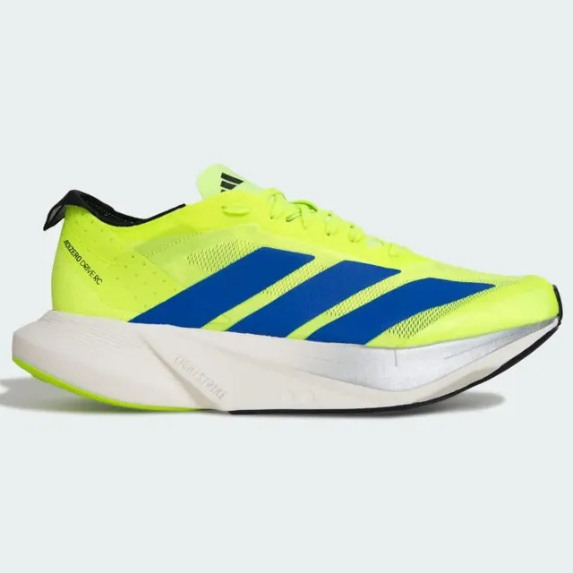 Tênis Adidas Adizero Drive RC Masculino