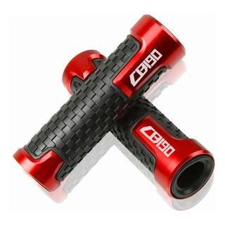 For Manillar De Motocicleta Cb190r Cb 190r Cb190 For Manillar De Motocicleta Cb190r Cb 190r Cb190