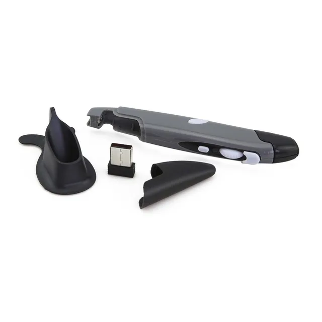 Pen Mouse Inalambrico Lapiz 2.4 G Laptop Pc Windows Android