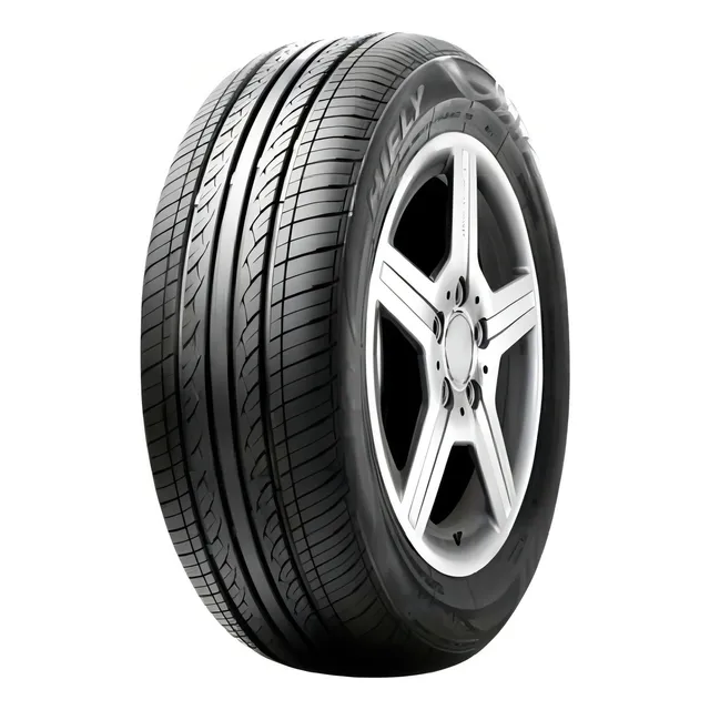 Neumático Hifly HF201 P 165/65R14 79 T