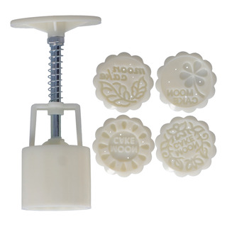 Herramientas Para Hornear Caseras, 50 G, Prensadas A Mano, M Herramientas Para Hornear Caseras, 50 G, Prensadas A Mano, M