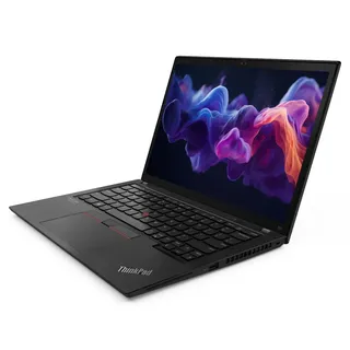Thinkpad X230 | Mercado Livre