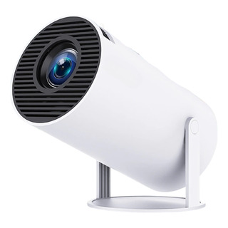 Proyector 4k Portátil Android 11 Proyector 4k Portátil Android 11