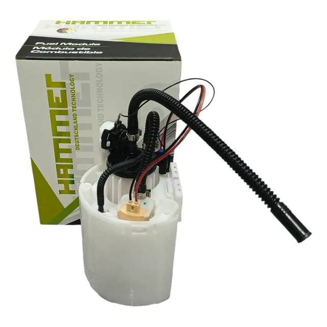 Medio Kit Gasolina Super Duty E150 E-250-e350 08-19