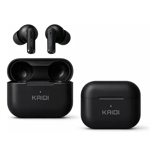 Anker Soundcore Q45 Anc Fone Premium Headphone Bluetooth Cor Preto