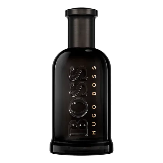 Hugo Boss Bottled Parfum Men 100ml