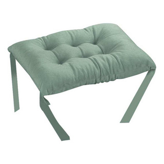Almohadillas De Silla Rectangular Para Estudiantes Banco De Almohadillas De Silla Rectangular Para Estudiantes Banco De
