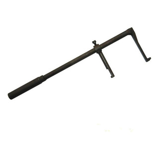 Extractor De Sello De Aceite De Horquilla Delantera, Extractor De Sello De Aceite De Horquilla Delantera,