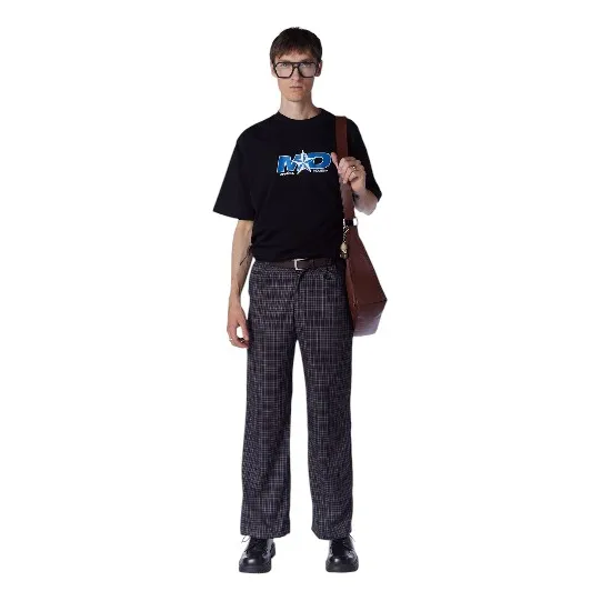 Pantalon Hombre Sastrero Core Midway