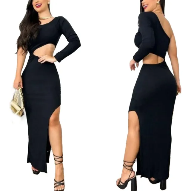 Vestidos Casuales De Dama Al Mayor Y Al Detal 