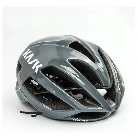 Casco Bicicleta Kask Protone Casco Ciclismo Cascos Ciclismo