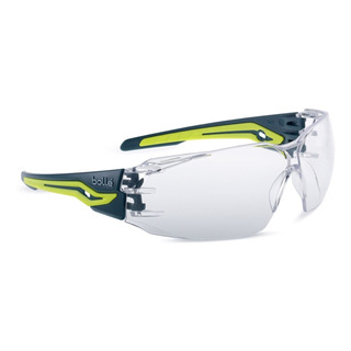 Lentes Bolle Silexppsi Anti Empaño Dieléctricos Deportivos Lentes Bolle Silexppsi Anti Empaño Dieléctricos Deportivos