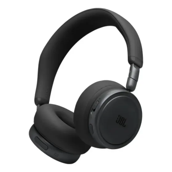 Jbl Jbl Live 680 Nc - Black Negro