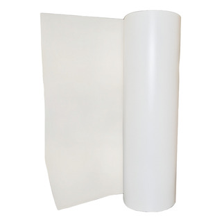 Papel Bifaz Fijatex Calibre 6, 10mts Papel Bifaz Fijatex Calibre 6, 10mts