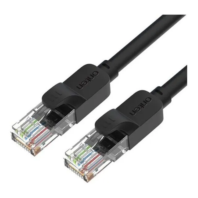 Cable De Red Onten Categoria 6 De 15 Metros