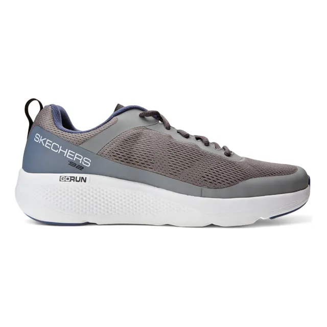 TĂȘnis Masculino Go Run Elevate Skechers *oferta* TĂȘnis Masculino Go Run Elevate Skechers *oferta*