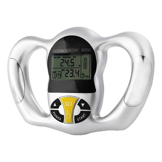 Monitor Corporal Caliente Monitor De Salud De Masa Corporal Monitor Corporal Caliente Monitor De Salud De Masa Corporal