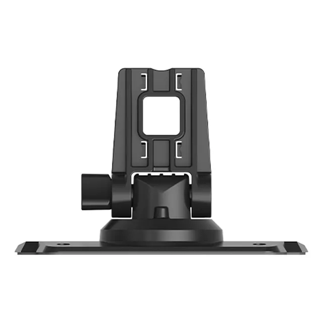 Soporte Para Montaje Estereo Coche Facil Instalar Carplay M6
