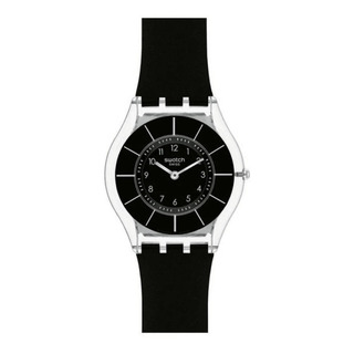 Reloj Swatch Ss08k103. Gtia Oficial, Envío Sin Costo. Nuevo Reloj Swatch Ss08k103. Gtia Oficial, Envío Sin Costo. Nuevo