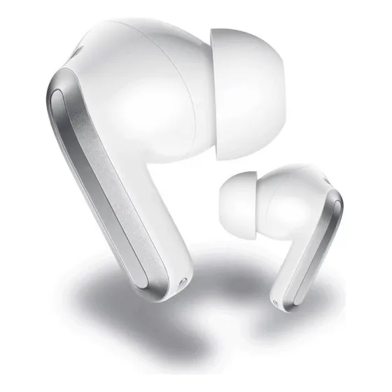 Audífonos Inalámbricos Buds 4 Pro Xiaomi