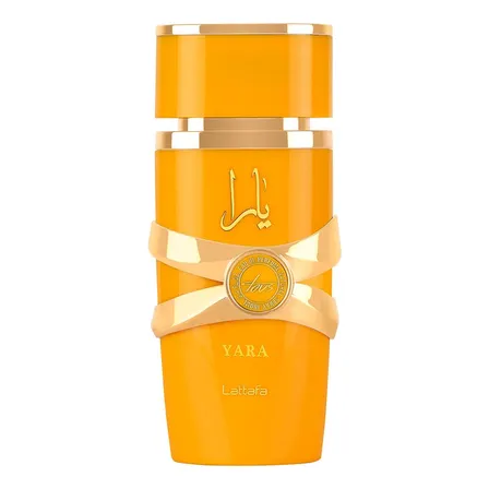 Lattafa Perfume Yara Tous Eau De Parfum 100ml