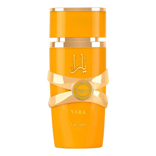 Lattafa Perfume Yara Tous Eau De Parfum 100ml Lattafa Perfume Yara Tous Eau De Parfum 100ml