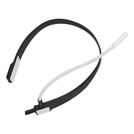 Dedakj Ddt-1a/1b/1l/1s/2a Accesorios De Oxígeno Auriculares
