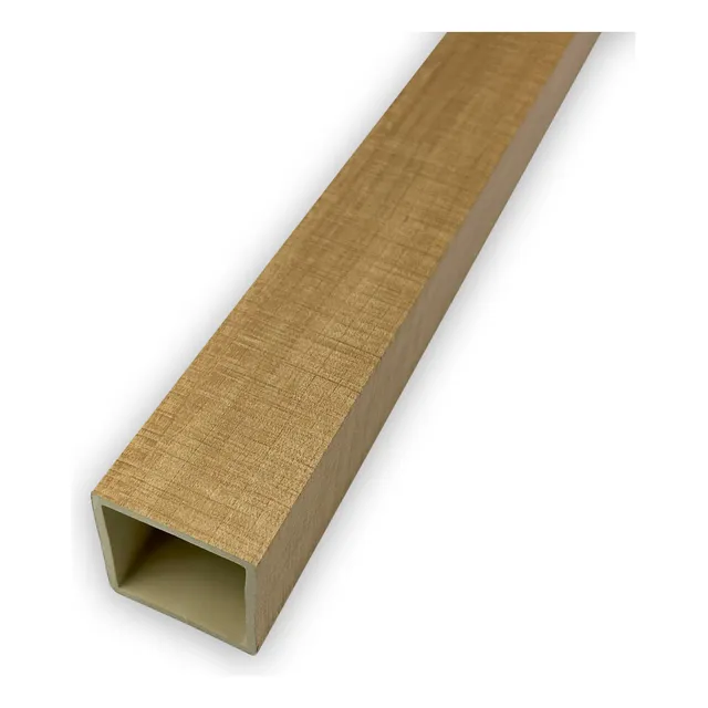 Brise Pvc Talatto 290x5cm Larg.