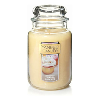 Yankee Candle Scented Candles Yankee Candle Scented Candles