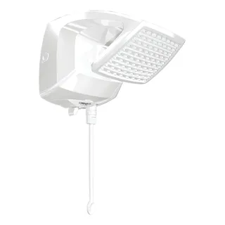 Ducha EletrĂŽnico - Futura Lorenzetti 6800w Ducha EletrĂŽnico - Futura Lorenzetti 6800w