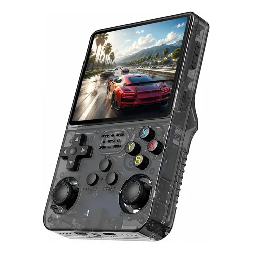 Console Sony Psp 1000 Preto Original Japonês + Bater. Brinde