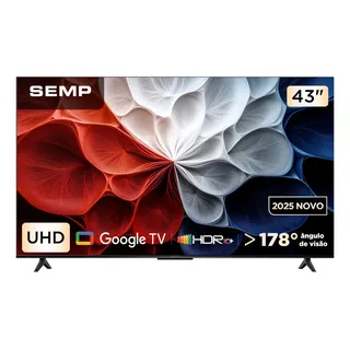 Smart Tv 32'' LG Hd 32lr600bpsa Processador 5 Ger6 Alexa Webos