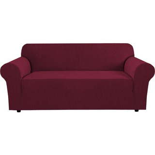 Fundas Para Sofa Cubre Salas Elástica Impermeable Fundas Para Sofa Cubre Salas Elástica Impermeable