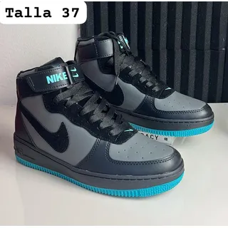 Air force one nike mercadolibre sale