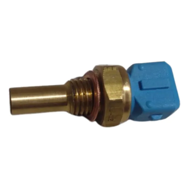 Sensor Temperatura Gm Astra S10 Vectra Zafira 2.0 2.4 Flex