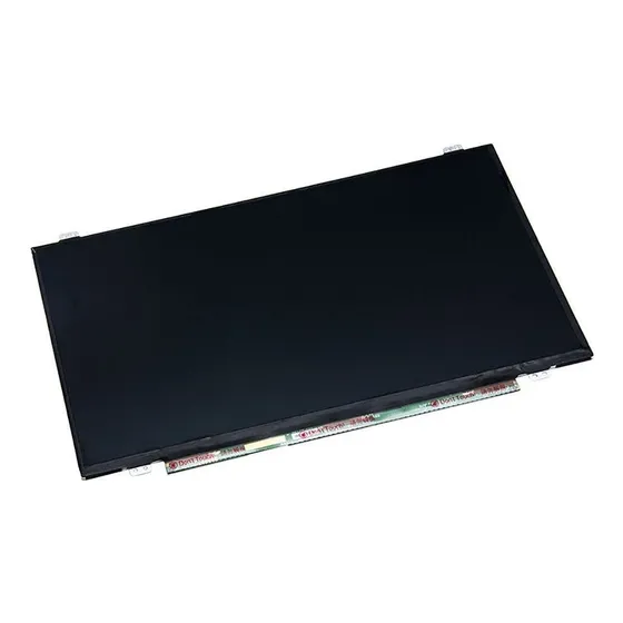 Tela 14 Led Slim Ips Para Notebook Dell Latitude E7470 Fosca